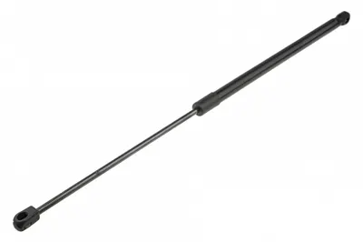 Amortizor haion L 600MM, F 425N FORD FIESTA IV intre 1995-2014