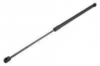 Amortizor haion L 600MM, F 425N FORD FIESTA IV intre 1995-2014
