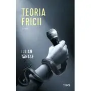 Teoria fricii