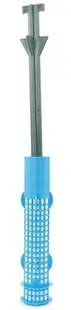 Uscator aer conditionat potrivit BMW 5 (E60), 5 (E61), 6 (E63), 6 (E64), 7 (E65, E66, E67) 2.0D-4.4D 06.02-12.10