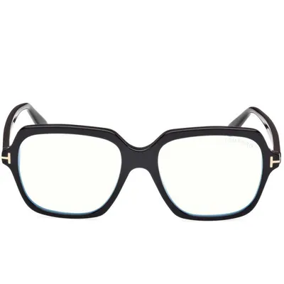 Tom Ford FT5908B 001 54