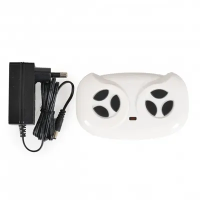 Tractor electric 12V pentru copii,cu telecomanda parinti,deschidere usi,roti rezistente,3 viteze,functii muzicale si lumini Moni Harvest Blue