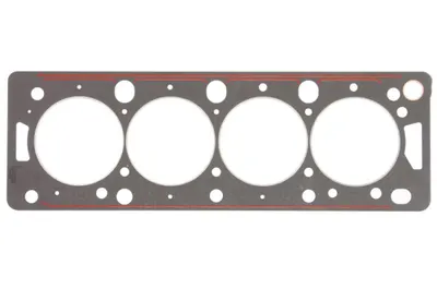 Garnitura chiulasa PERKINS PRIMA 500 (BA 504.2, BB 504.2T)
