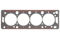 Garnitura chiulasa PERKINS PRIMA 500 (BA 504.2, BB 504.2T)
