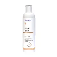 Sampon, Loyalis SBFP, 200 ml
