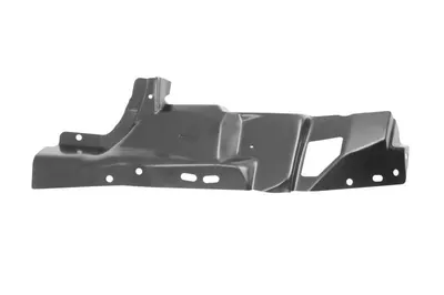 Suport far dreapta potrivit CHRYSLER PT CRUISER 2000-2005