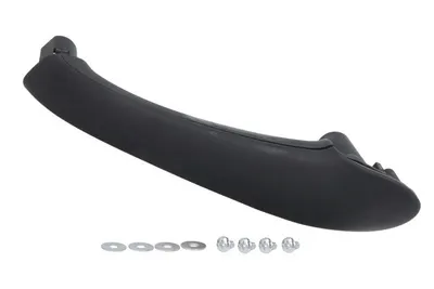 Maner usa potrivit MERCEDES C-Clasa W203 2004-2007