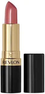 Revlon Ruj de lungă durată Super Lustrous, 802 Daylight Delight, 4.2 g