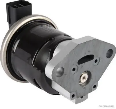 Supapa Egr Potrivit Honda Accord Viii, Civic Viii, Cr-V Iii, Fr-V 1.6-2.0 09.05