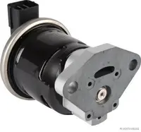 Supapa Egr Potrivit Honda Accord Viii, Civic Viii, Cr-V Iii, Fr-V 1.6-2.0 09.05-