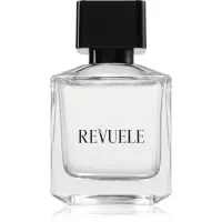 Revuele Beyond Romance Eau de Toilette pentru femei 100 ml