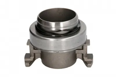 Rulment Presiune Potrivit Mercedes Capacity, Citaro (o 530), Conecto (o 345), Ng, o 303, o 304, o 340, o 403, o 404, Sk, Tourismo (o 350), Travego (o 580) 08.73