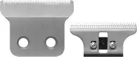 Cuțit de rezervă WAD - Blade, INTIUS Trimmer Black/Silver