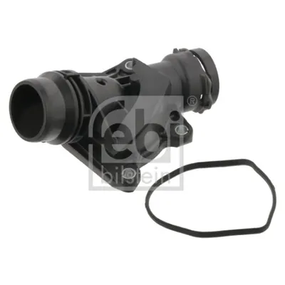 Termostat, lichid racire FEBI BILSTEIN 32648