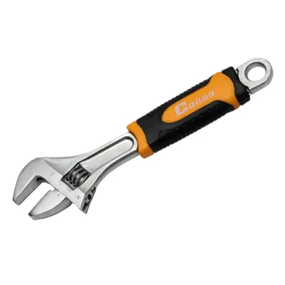 Conan COA08112 Cheie reglabila 12″