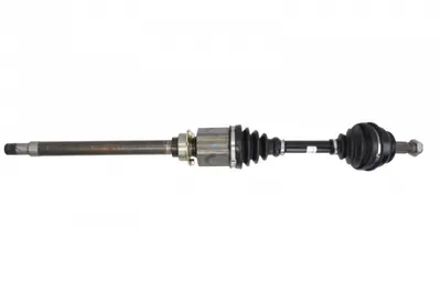Planetara fata dreapta 927mm FIAT STILO 1.9D intre 2001-2008