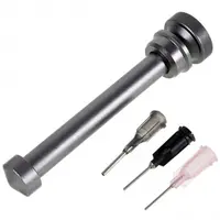 Piston Dozator Best BST-013