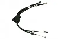 Cablu transmisie manuala (1070mm 1060mm) CITROEN JUMPY; FIAT SCUDO; PEUGEOT EXPERT 1.6D dupa 2007