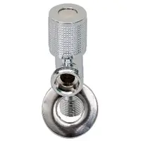 Robinet Coltar, Crom, 1/2 x 3/4, Z-tools