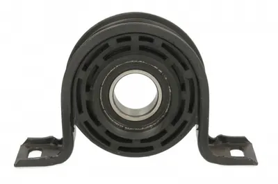 Suport ax cardanic (41mm, cu rulment) potrivit MERCEDES SPRINTER 3,5-T (B907, B910), SPRINTER 3-T (B910, B907), SPRINTER 4-T (B907, B910) 2.0D 2.2D 3.0D 02.18