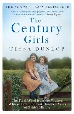 Century Girls