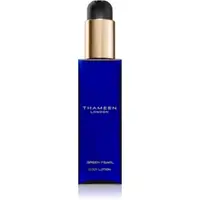 Thameen Green Pearl lapte de corp unisex