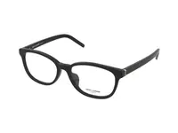 Saint Laurent SL M141/F 004