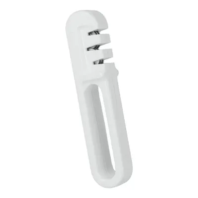 Ascuțitor de cuțite Metaltex HDL, lungime 19 cm