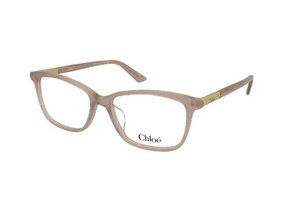 Ochelari de vedere Chloe CH0371OA 003