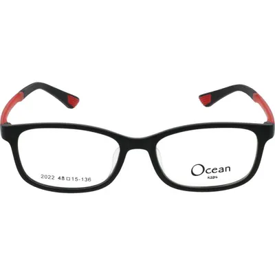 Ocean Kids 2022 C2 48