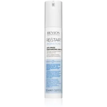 Revlon Professional Re/Start Hydration ser anti-electrizare