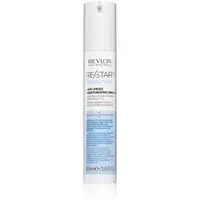 Revlon Professional Re/Start Hydration ser anti-electrizare
