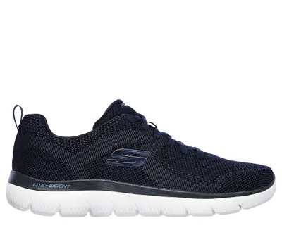 Pantofi SKECHERS Summits Brisbane pentru bărbați
