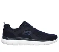 Pantofi SKECHERS Summits Brisbane pentru bărbați