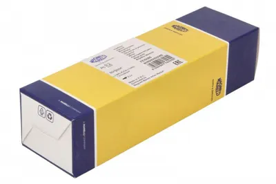 Portinjector Potrivit Ford C-Max Ii, Fiesta Vi, Focus Iii, Galaxy Ii, Grand C-Max, Kuga Ii, Mondeo Iv, Tourneo Connect V408 Nadwozie Wielko 1.6 1.6alk 07.10