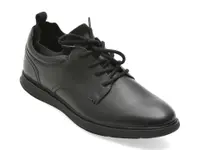 Pantofi ALDO negri, WYNDER 001, din piele ecologica