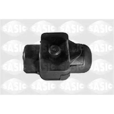 Bucsa bara stabilizatoare SASIC 4001482