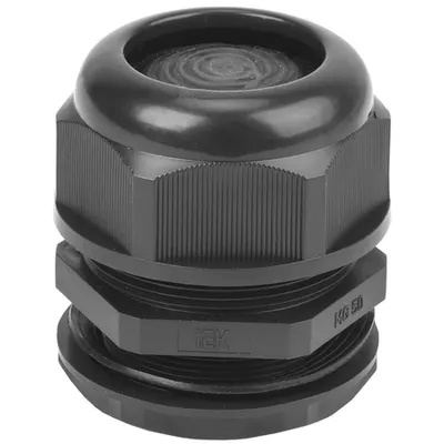 Presetupa MG 50 diametru cablu 33-41mm IP68