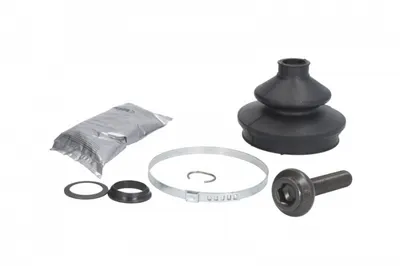 Burduf planetara exterior (fi: 21 75) (Lungime 83) (set) AUDI A6; VW PASSAT 1.8-4.2 intre 1996-2005