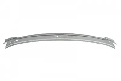 Panouri reparatie parbriz MERCEDES SPRINTER; VW LT intre 1995-2006