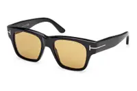 Tom Ford FT1280 01E