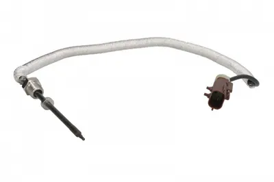 Senzor temperatura evacuare (dupa DPF) potrivit CHRYSLER 300C; JEEP GRAND CHEROKEE, GRAND CHEROKEE IV 3.0D 01.11