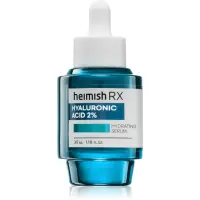 Heimish RX Hyaluronic Acid 2% ser facial hidratant cu efect calmant 35 ml