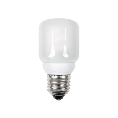Bec Economic T45 8w E27 4000k