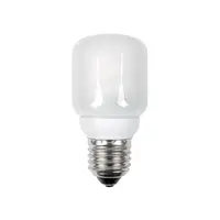 Bec Economic T45 8w E27 4000k