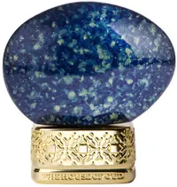 The House of Oud Royal StonesApă de parfum Sapphire Blue, 75 ml