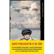 Blestemul familiei Palmisano