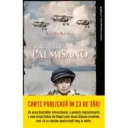 Blestemul familiei Palmisano