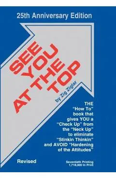 See You at the Top