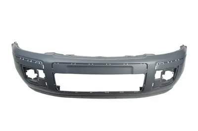 Bara fata grunduita FORD FUSION intre 2005-2012